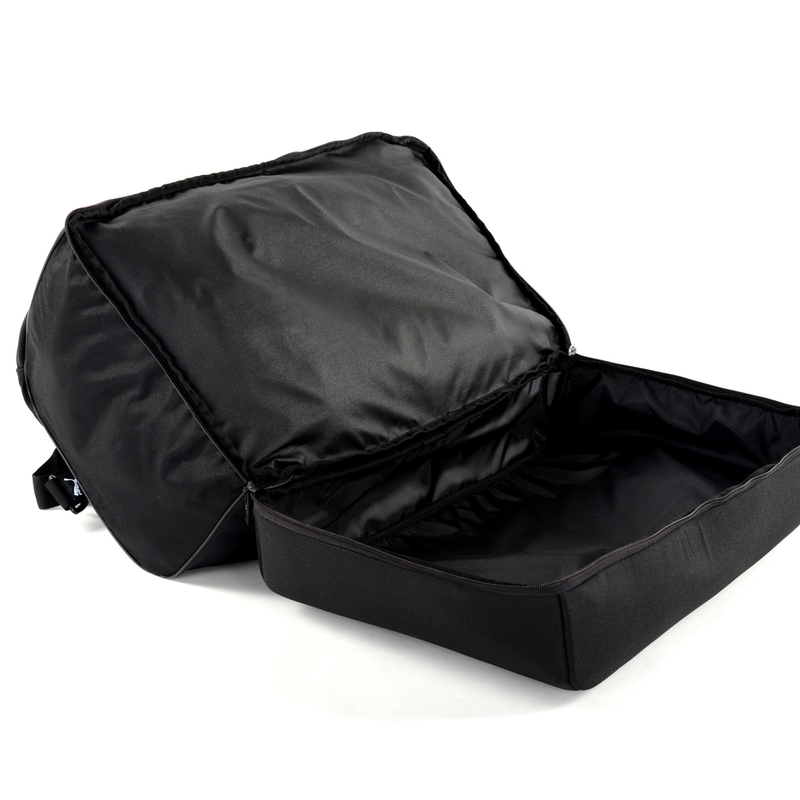 Сумка Puma powercat 5.12 football Bag 07013701