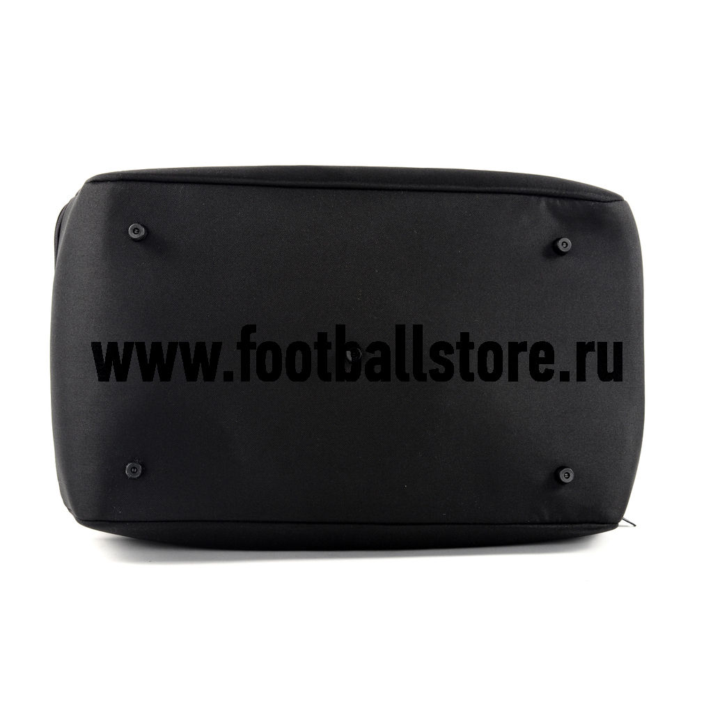 Сумка Puma powercat 5.12 football Bag 07013701