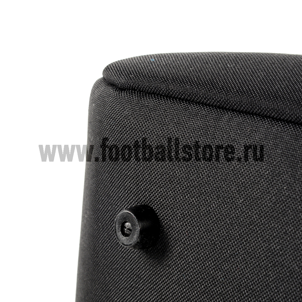 Сумка Puma powercat 5.12 football Bag 07013701