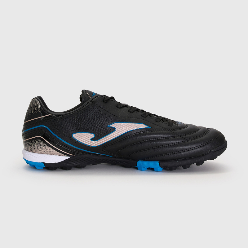 Шиповки Joma Aguila AGUS2301TF