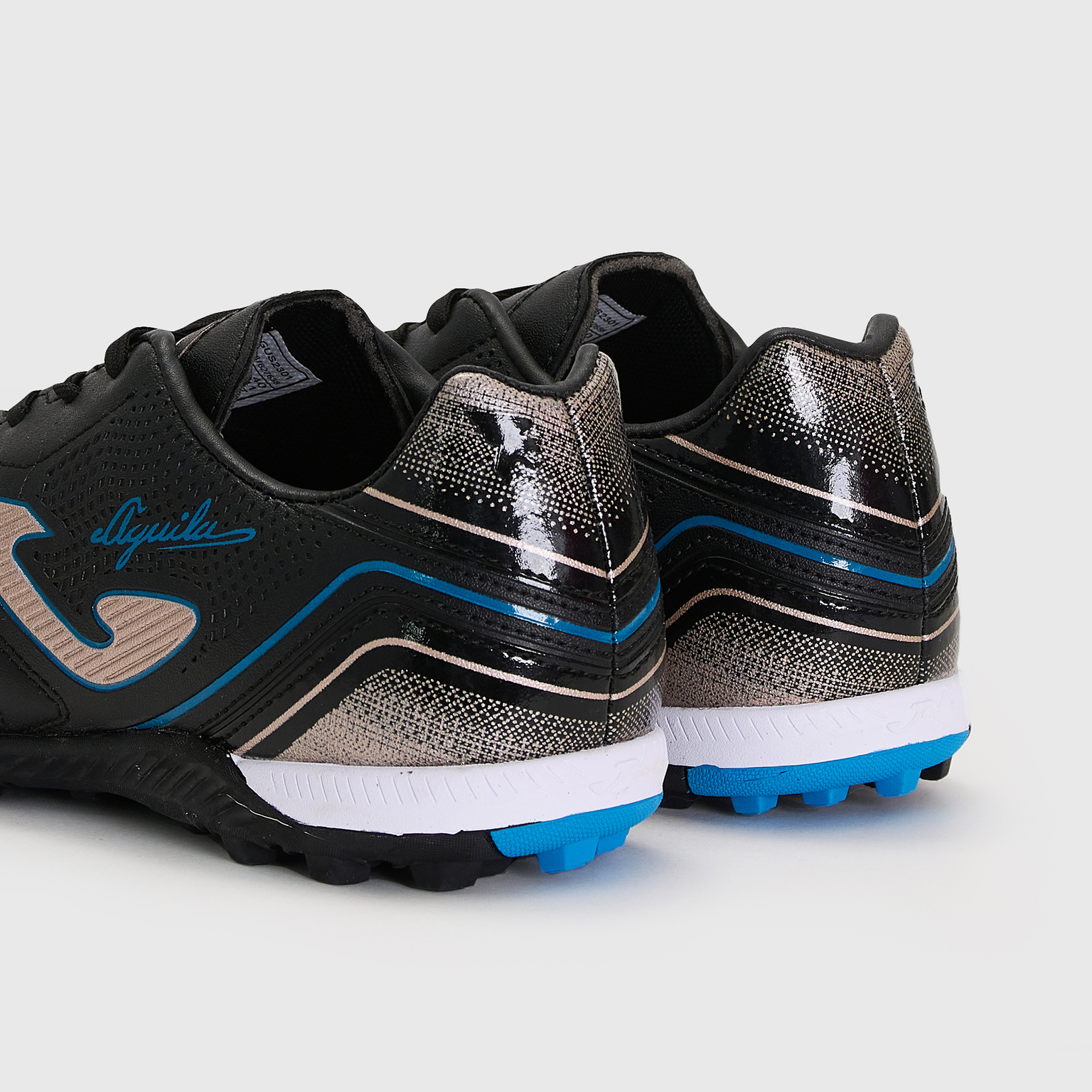 Шиповки Joma Aguila AGUS2301TF