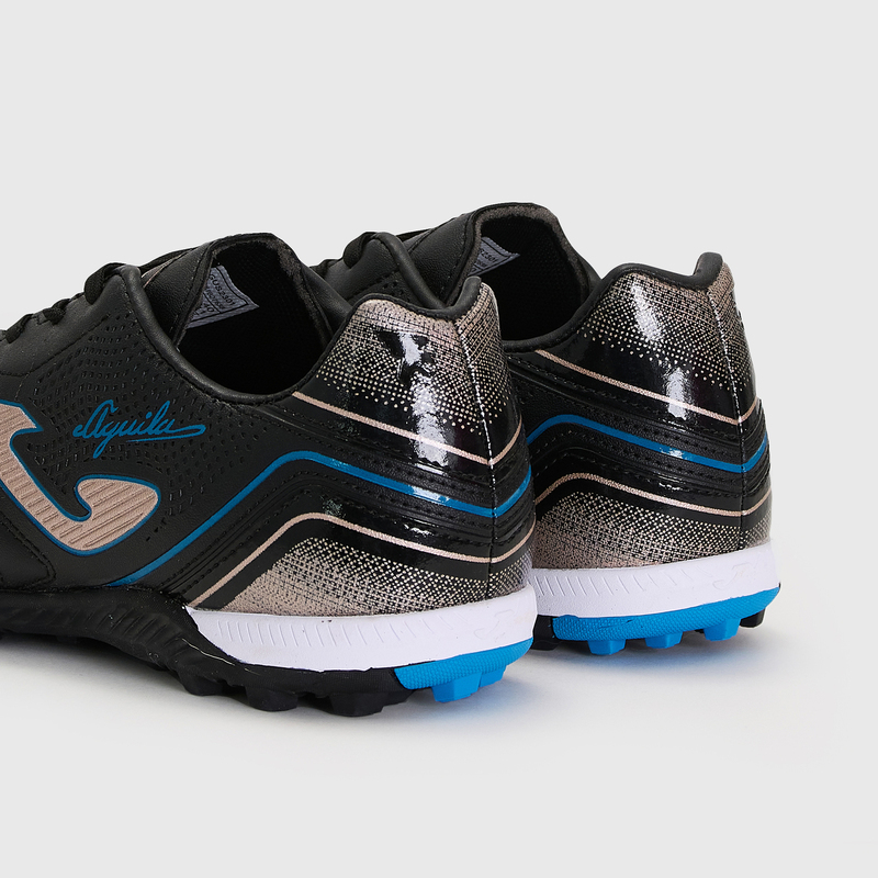 Шиповки Joma Aguila AGUS2301TF