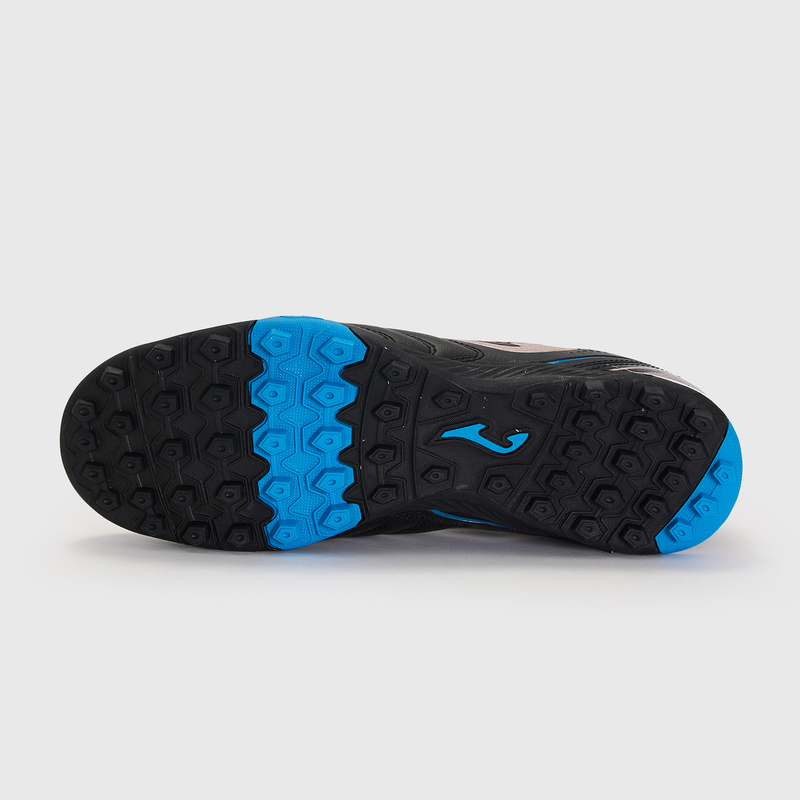 Шиповки Joma Aguila AGUS2301TF