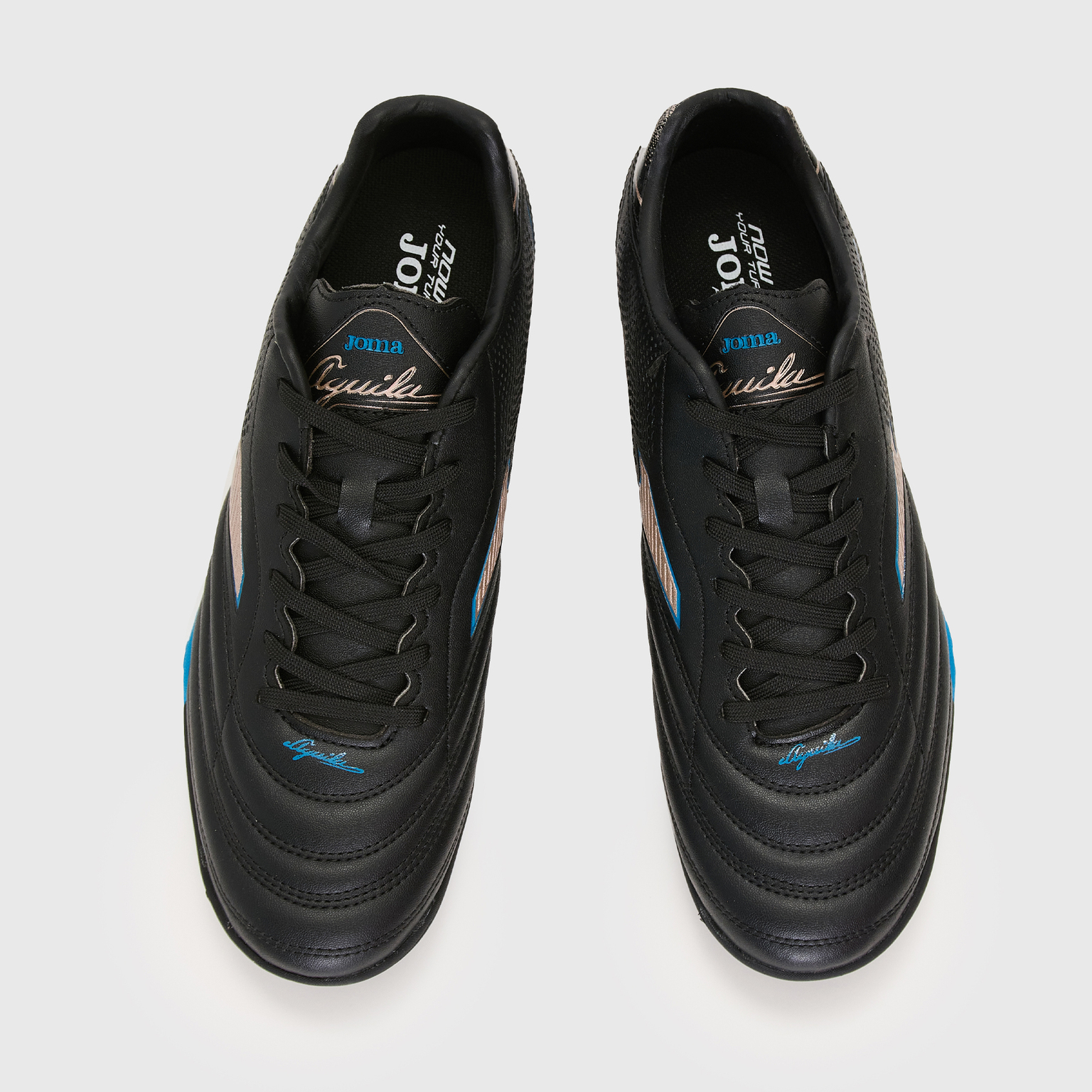 Шиповки Joma Aguila AGUS2301TF