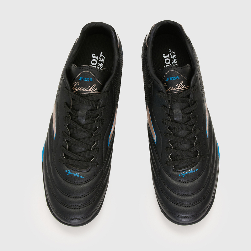 Шиповки Joma Aguila AGUS2301TF