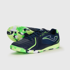 Футзалки Joma Dribling DRIS2303IN