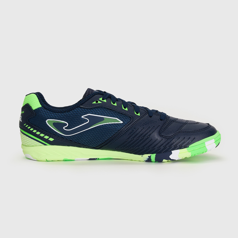 Футзалки Joma Dribling DRIS2303 IN