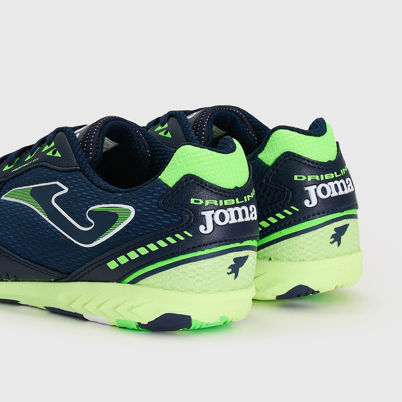 Футзалки Joma Dribling DRIS2303 IN