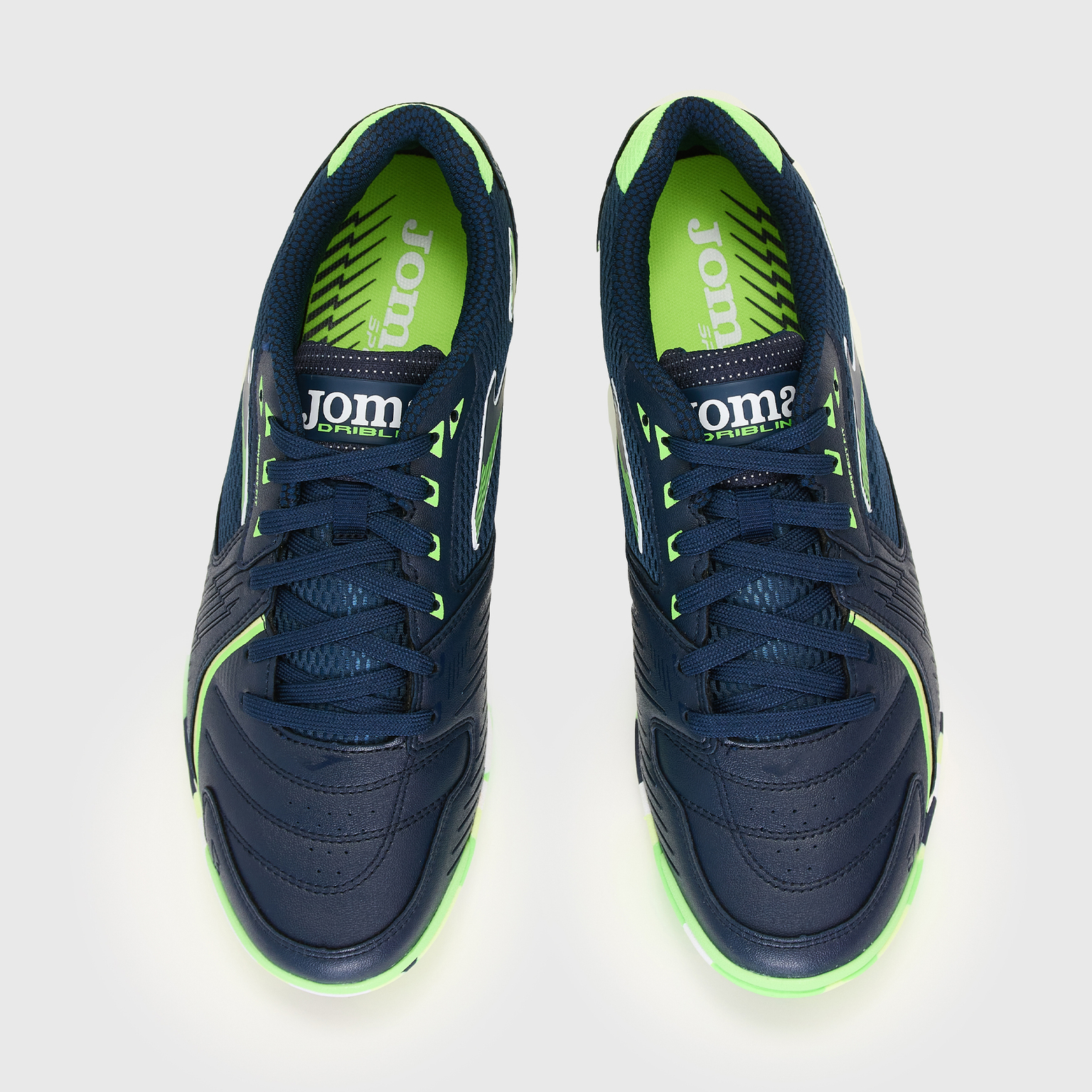 Футзалки Joma Dribling DRIS2303 IN