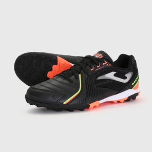 Шиповки Joma Dribling DRIS2301 TF