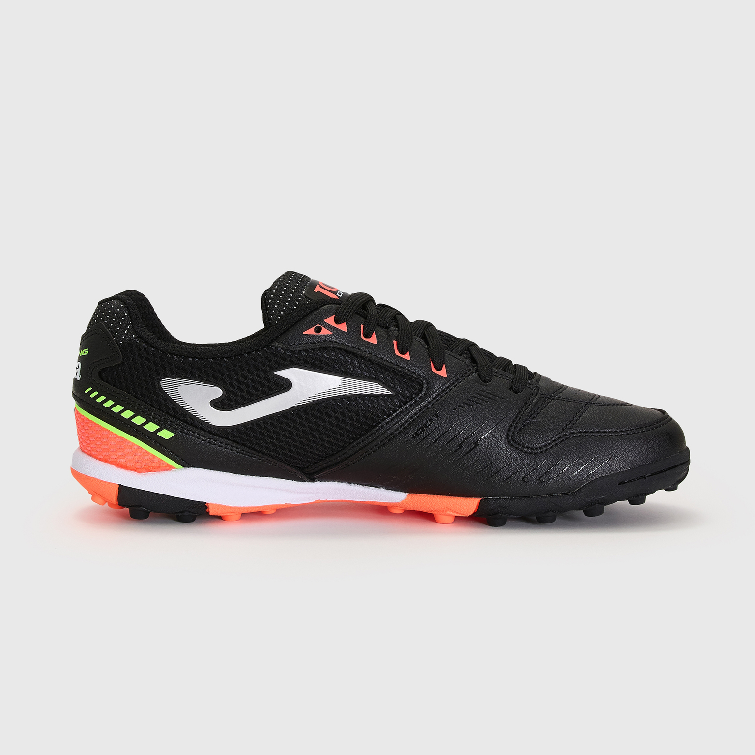 Шиповки Joma Dribling DRIS2301 TF