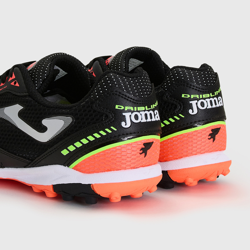 Шиповки Joma Dribling DRIS2301 TF