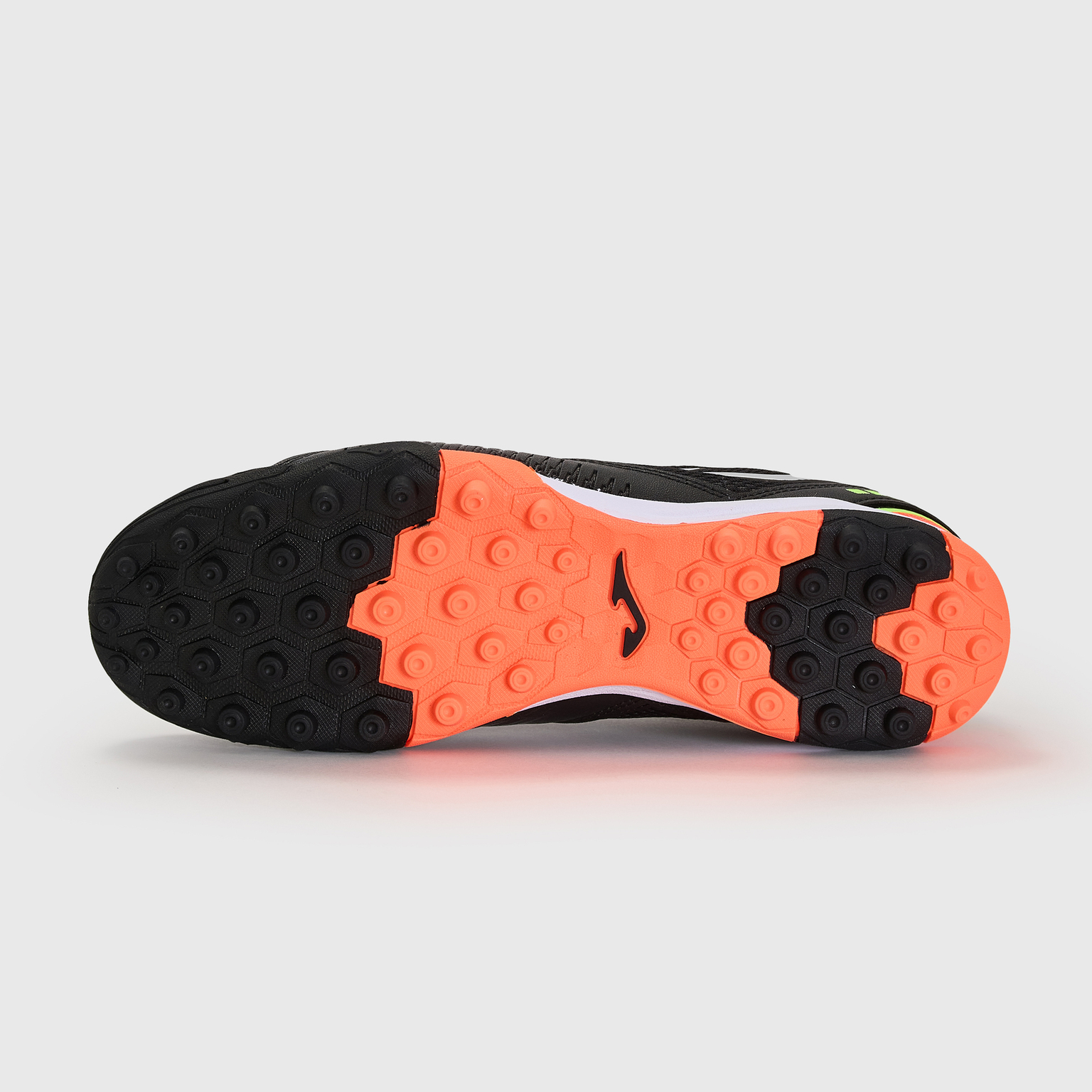 Шиповки Joma Dribling DRIS2301TF