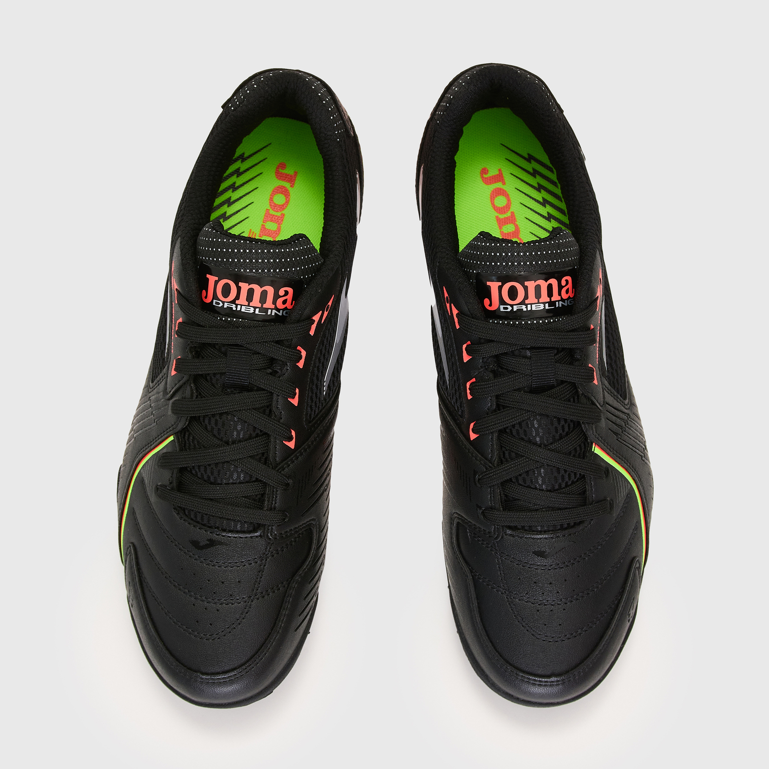 Шиповки Joma Dribling DRIS2301TF