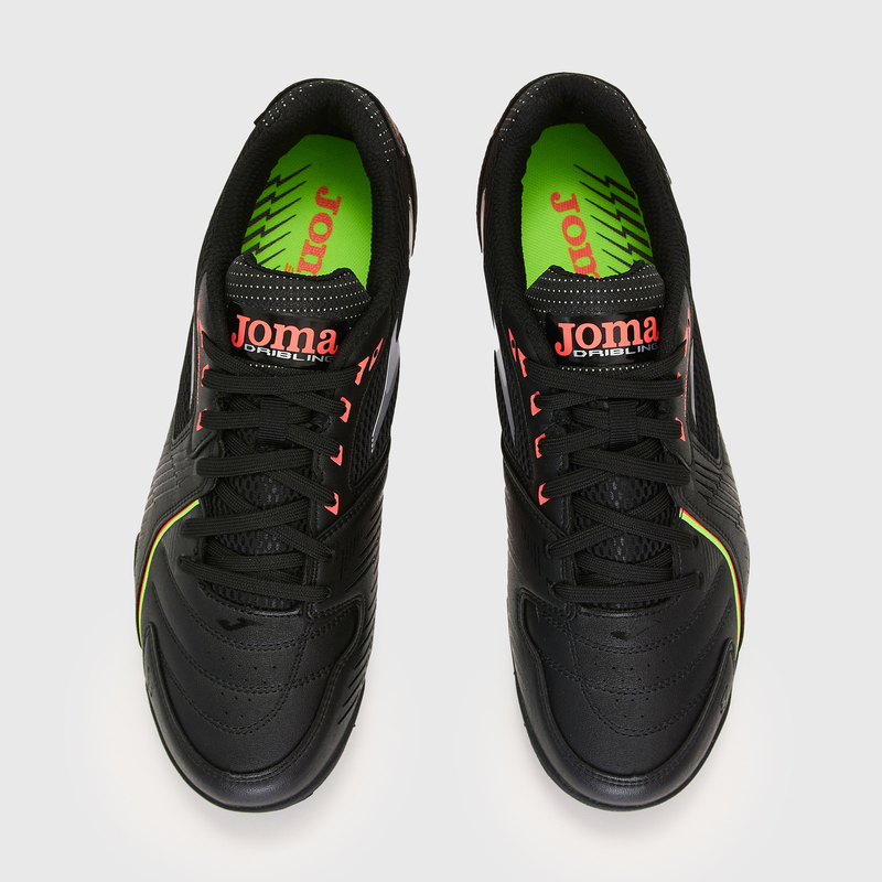 Шиповки Joma Dribling DRIS2301 TF