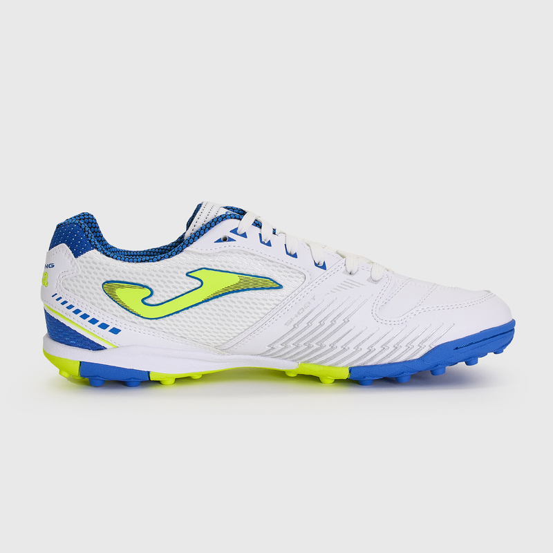 Шиповки Joma Dribling DRIS2302 TF