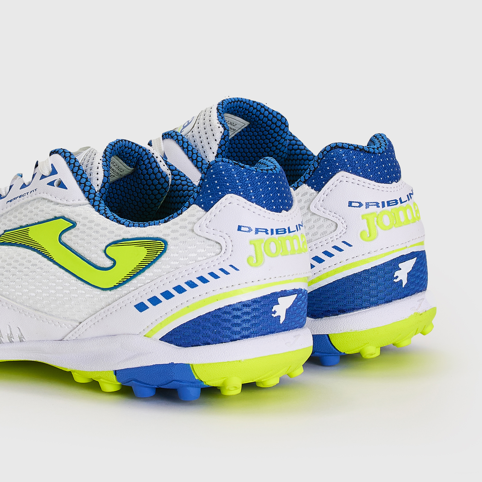 Шиповки Joma Dribling DRIS2302 TF