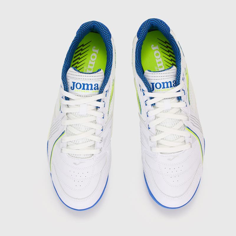 Шиповки Joma Dribling DRIS2302 TF