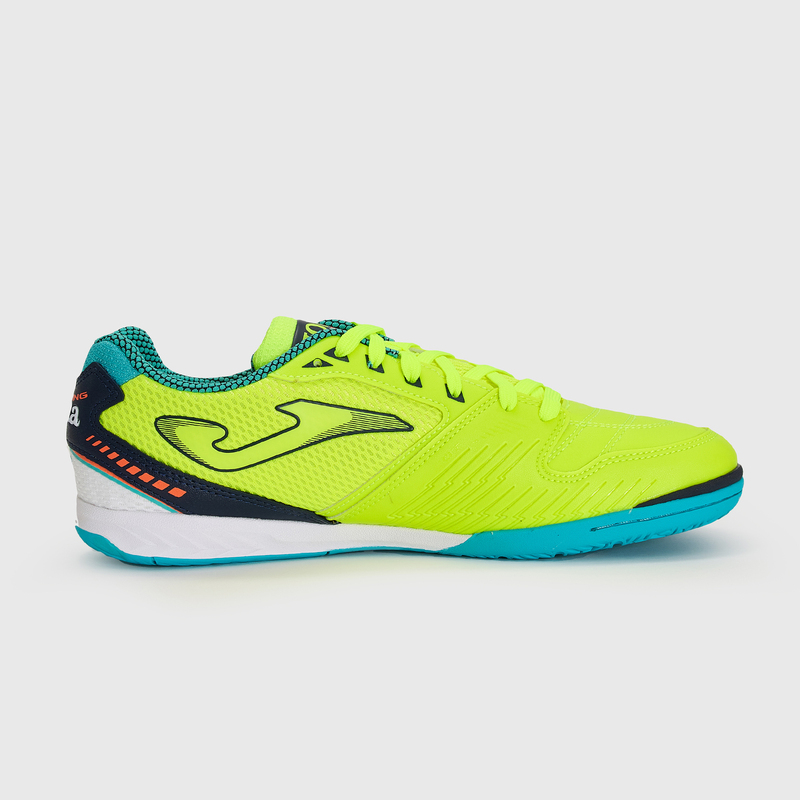 Футзалки Joma Dribling DRIS2309 IN