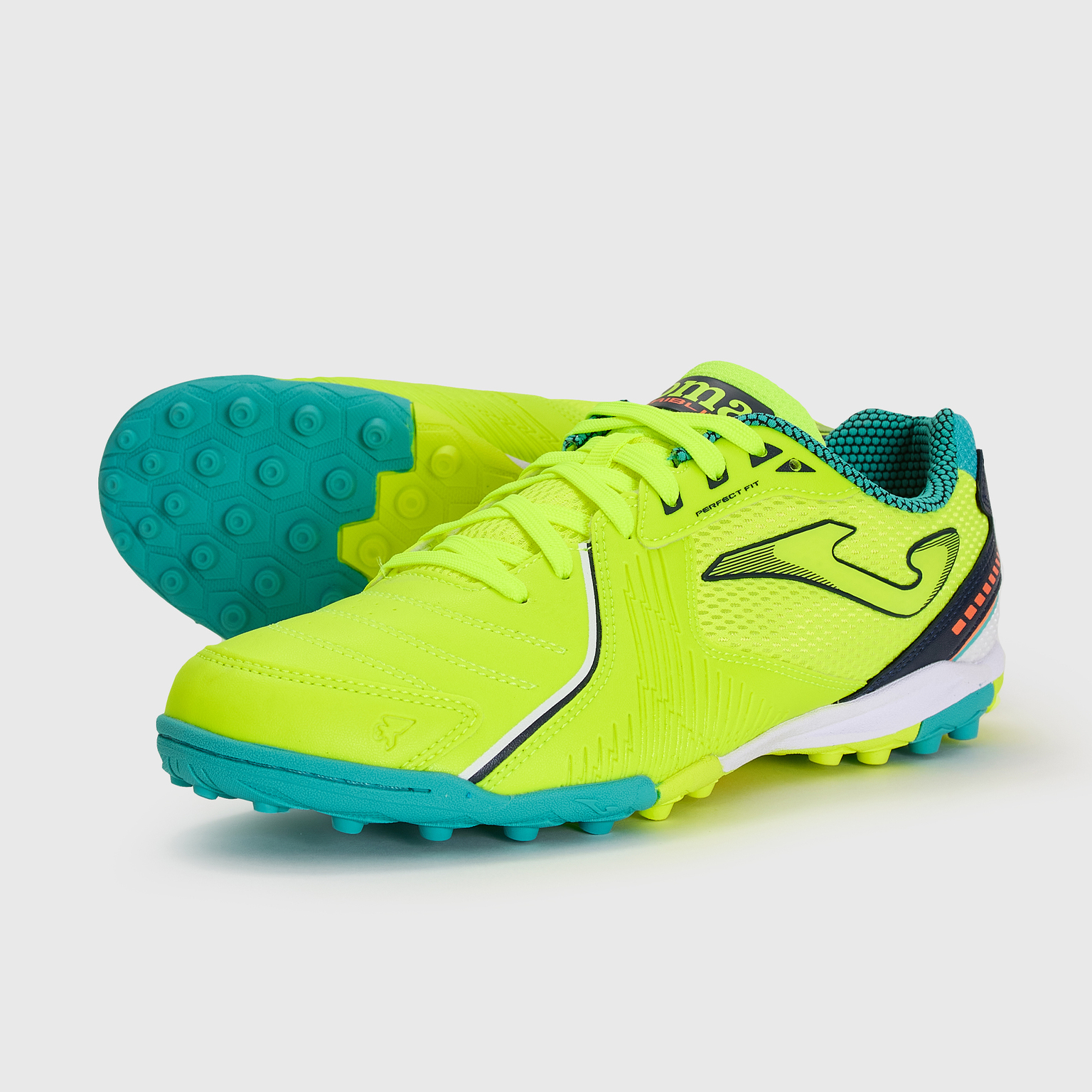 Шиповки Joma Dribling DRIS2309 TF