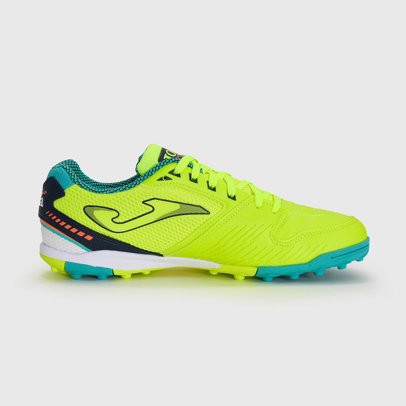 Шиповки Joma Dribling DRIS2309 TF