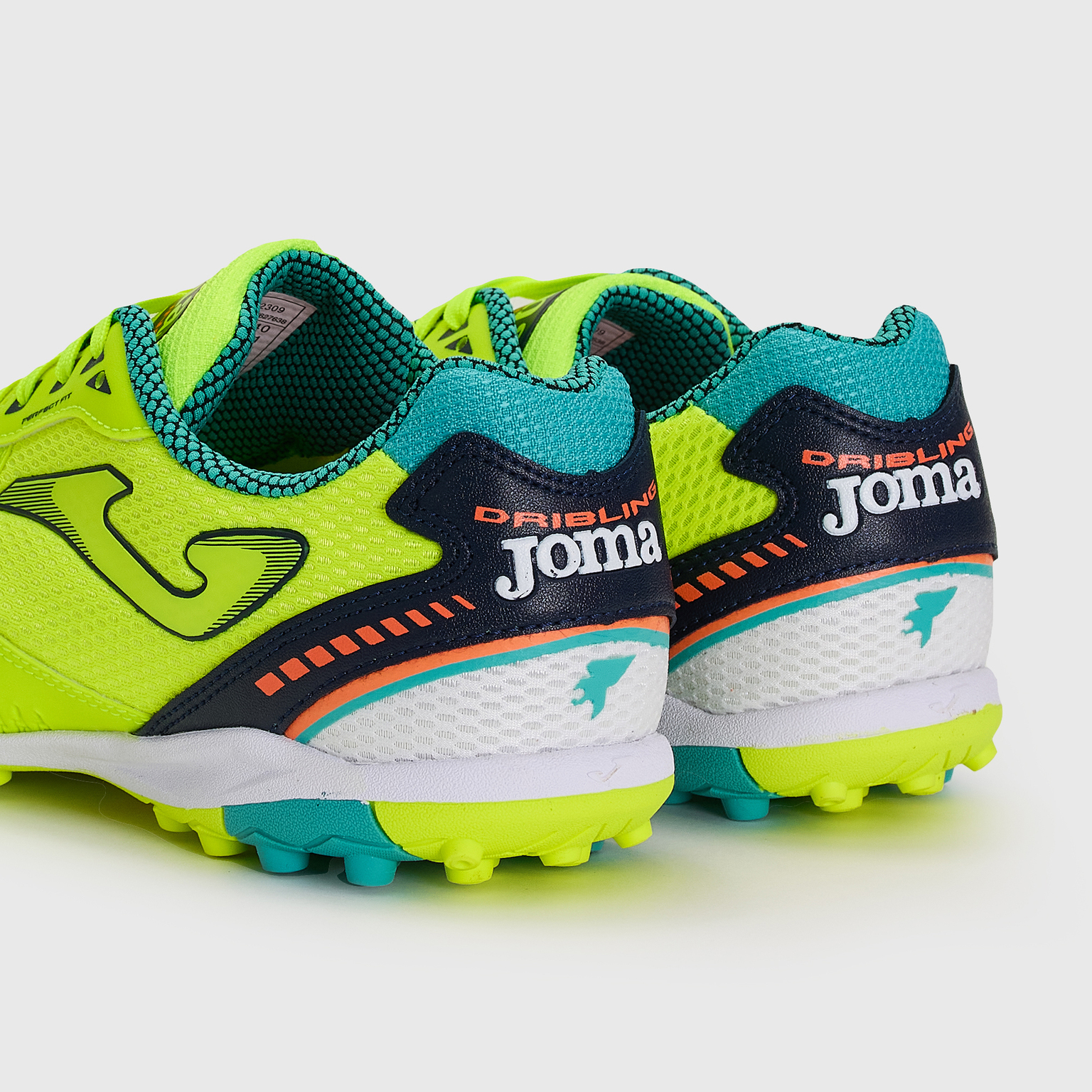 Шиповки Joma Dribling DRIS2309 TF