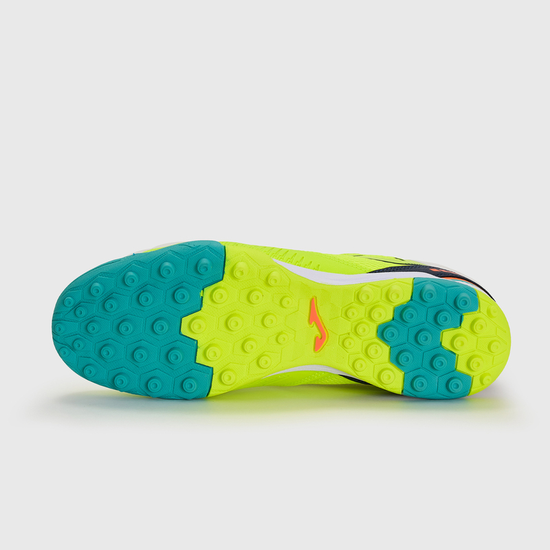 Шиповки Joma Dribling DRIS2309TF