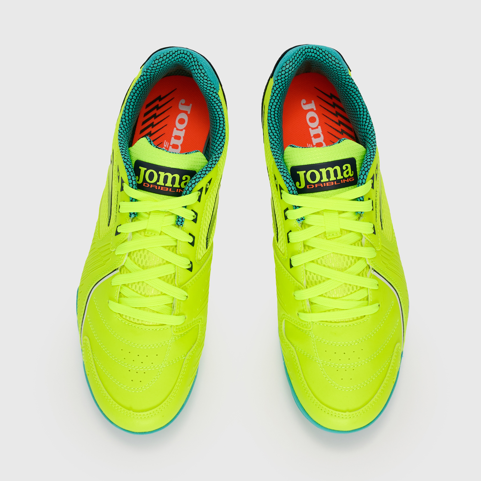 Шиповки Joma Dribling DRIS2309 TF