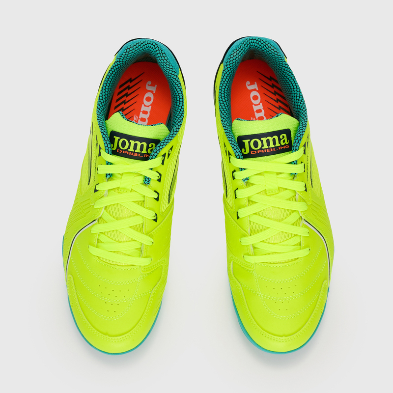 Шиповки Joma Dribling DRIS2309TF