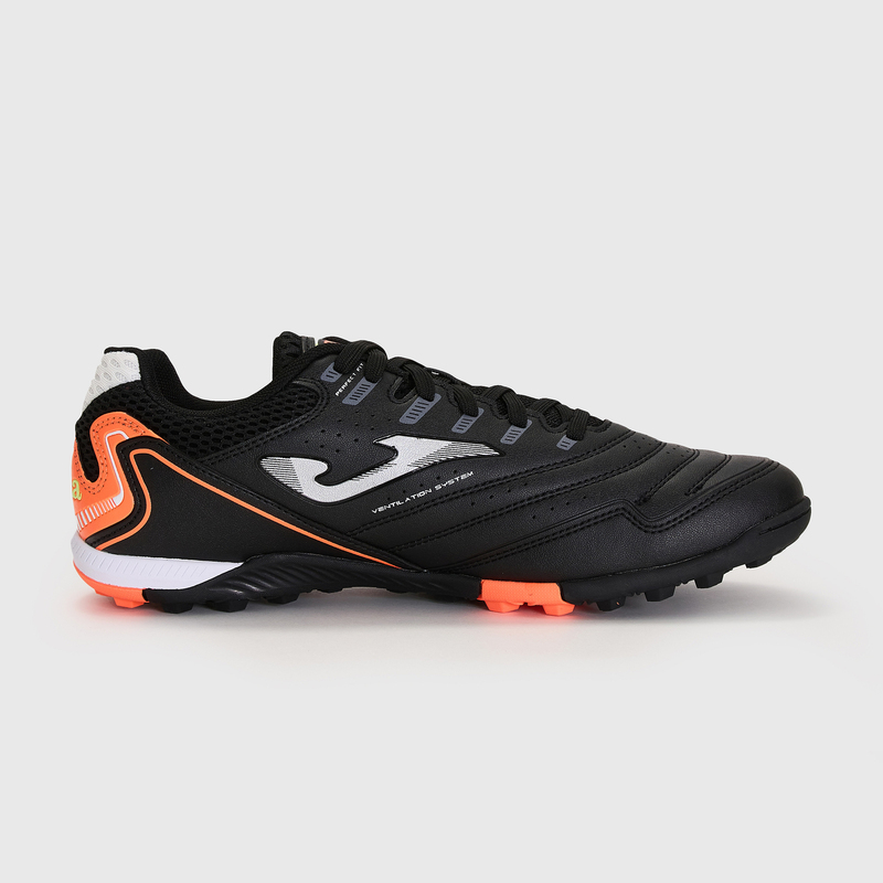 Шиповки Joma Maxima MAXS2301 TF