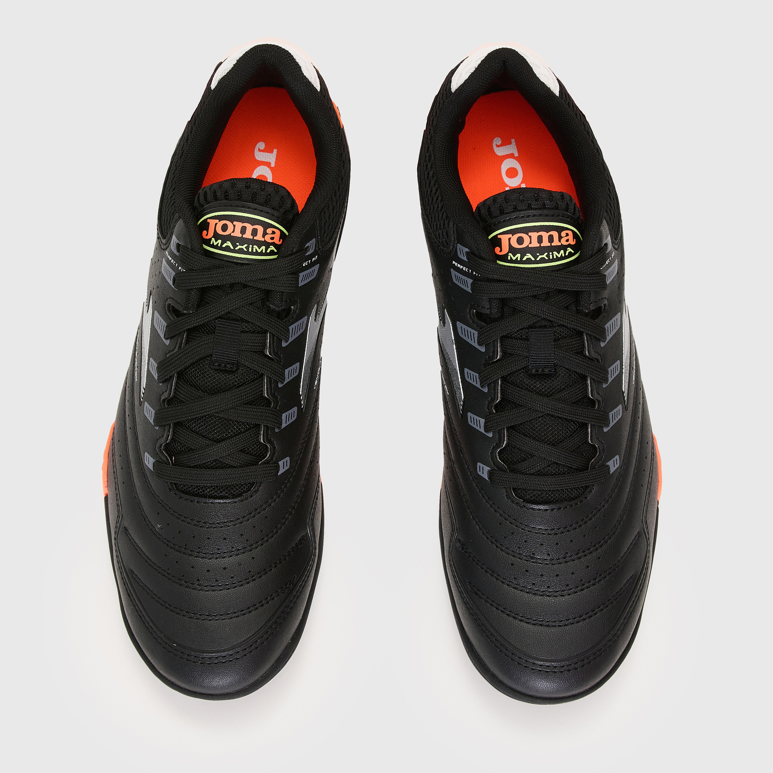 Шиповки Joma Maxima MAXS2301 TF