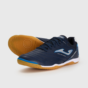 Футзалки Joma Maxima MAXS2303IN
