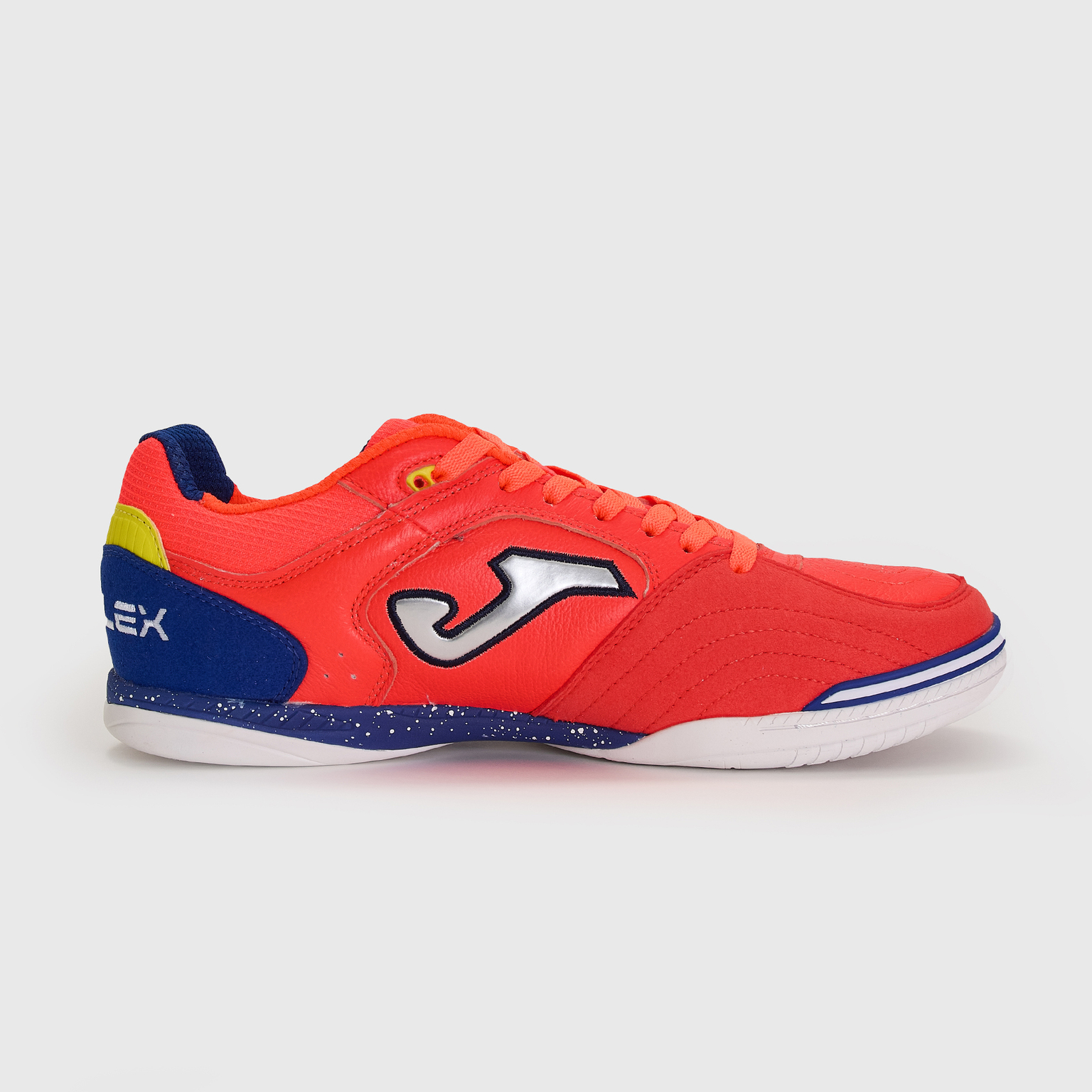 Футзалки Joma Top Flex TOPS2307IN