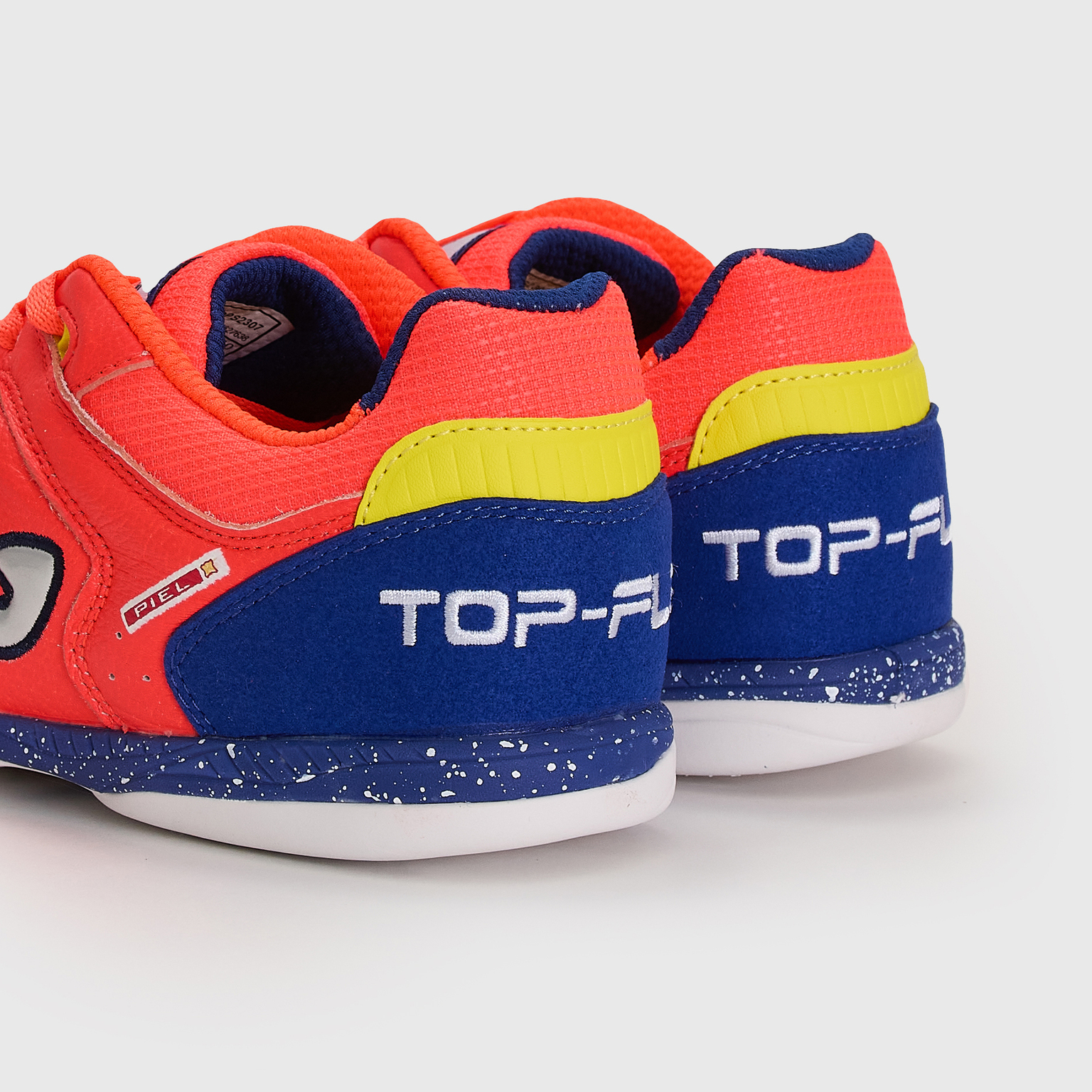 Футзалки Joma Top Flex TOPS2307IN