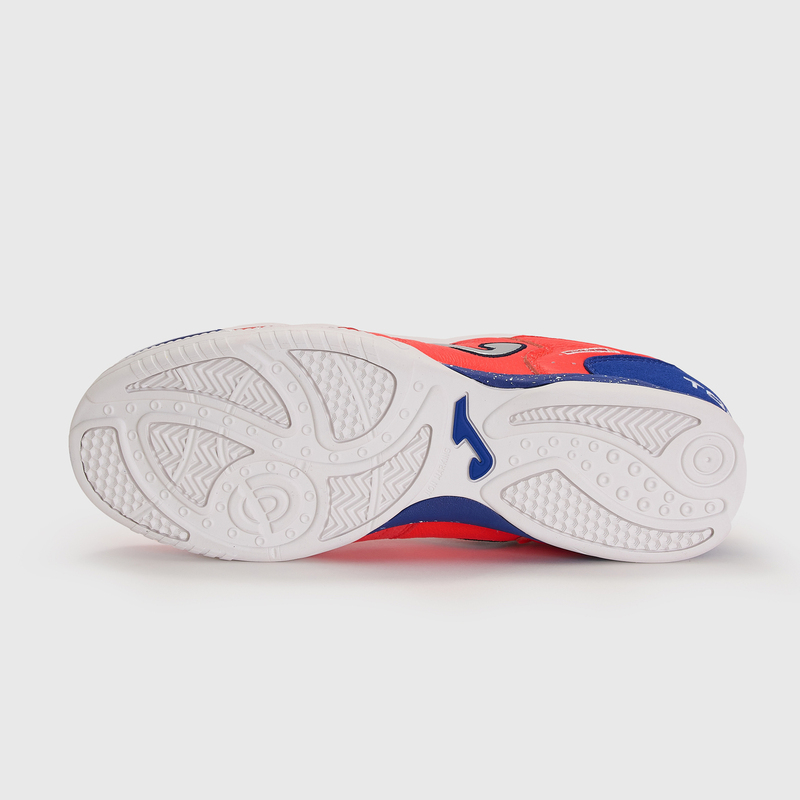 Футзалки Joma Top Flex TOPS2307IN