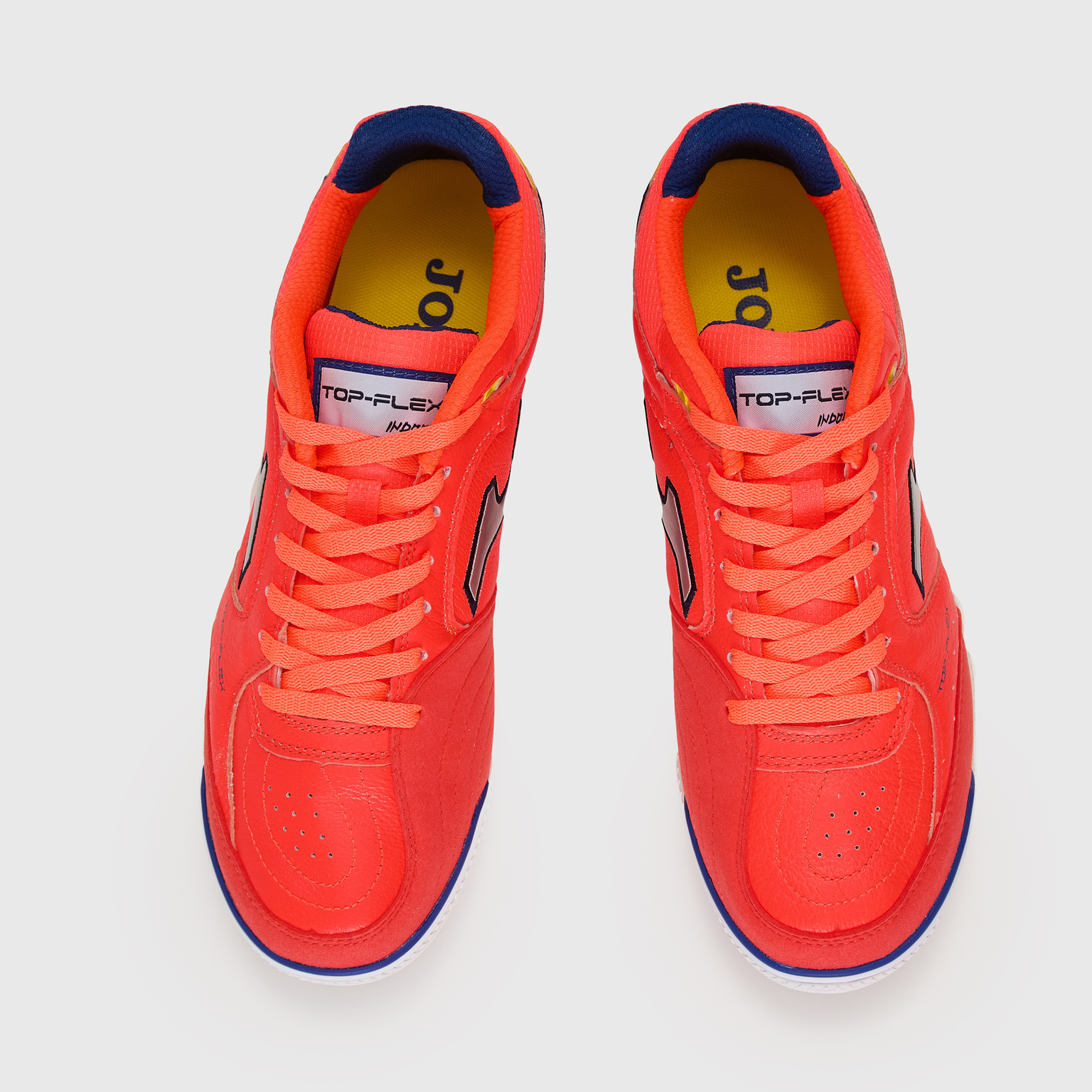 Футзалки Joma Top Flex TOPS2307IN