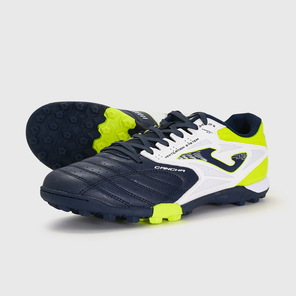 Шиповки Joma Cancha CANS2303 TF