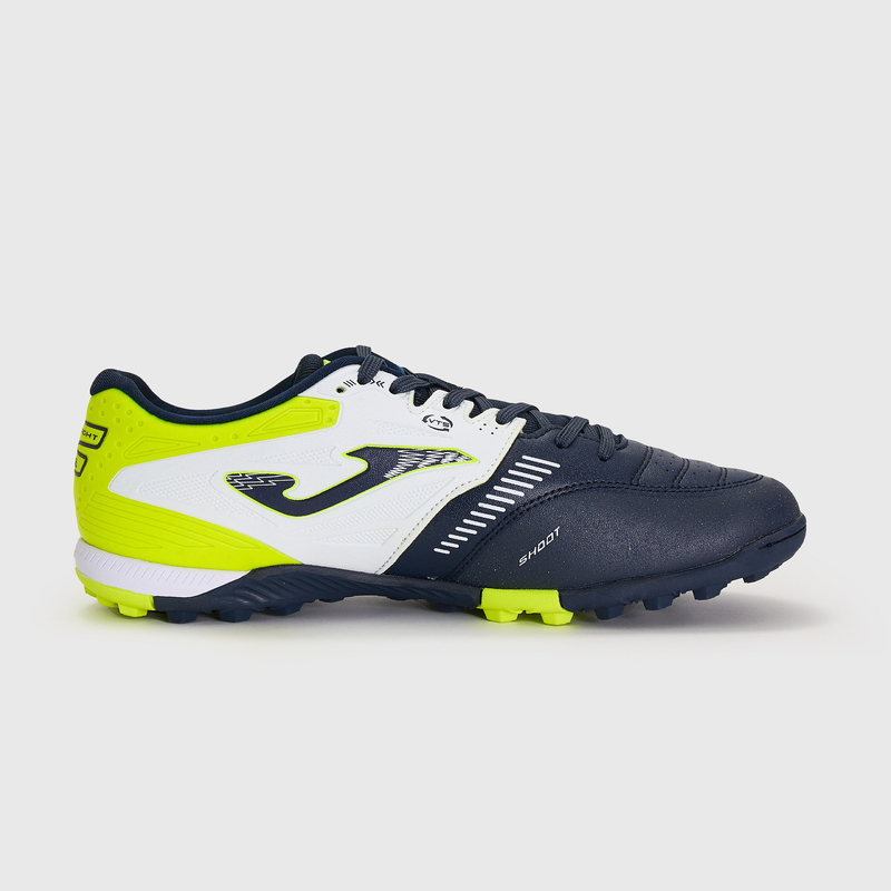 Шиповки Joma Cancha CANS2303 TF