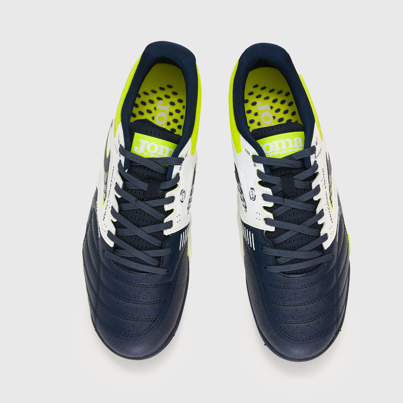 Шиповки Joma Cancha CANS2303 TF