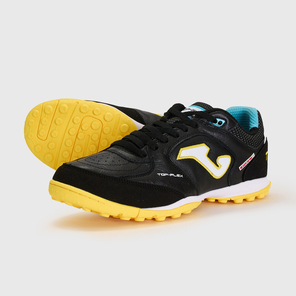 Шиповки Joma Top Flex TOPS2301TF