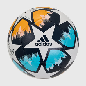 Футбольный мяч Adidas UCL Training SP H57813