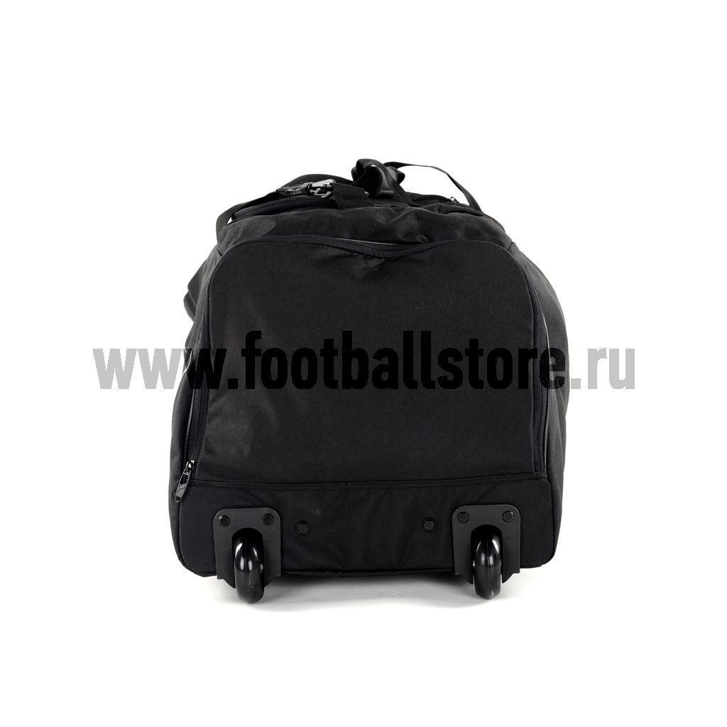Сумка Puma powercat 5.12 l Wheel Bag 07013101