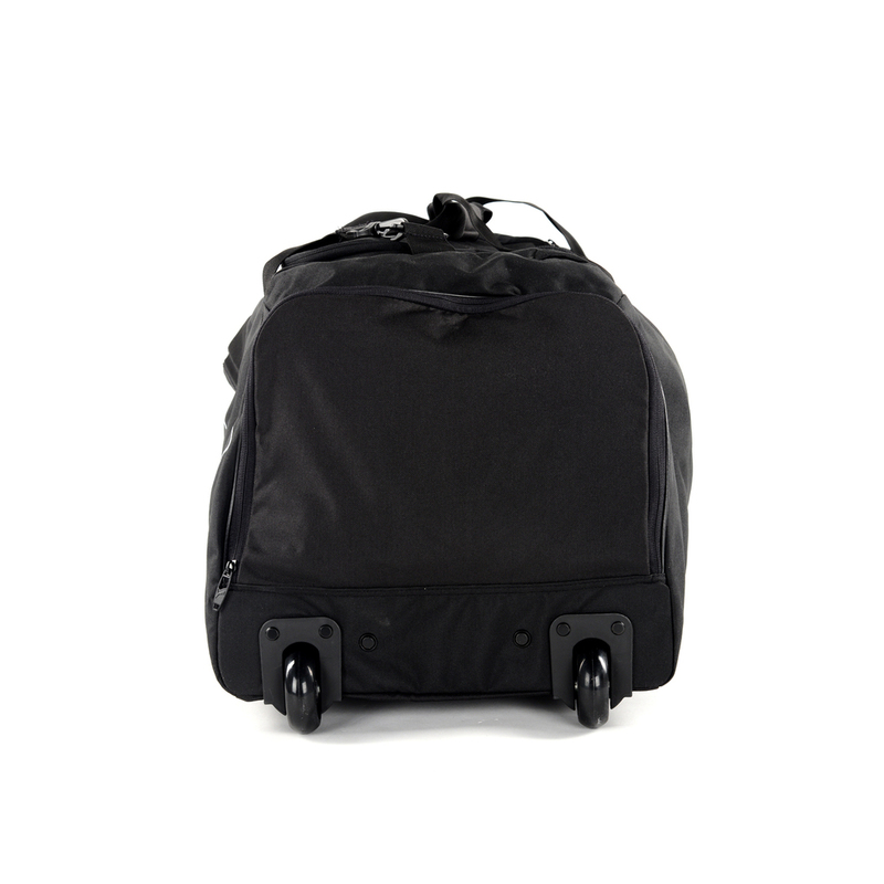 Сумка Puma powercat 5.12 l Wheel Bag 07013101