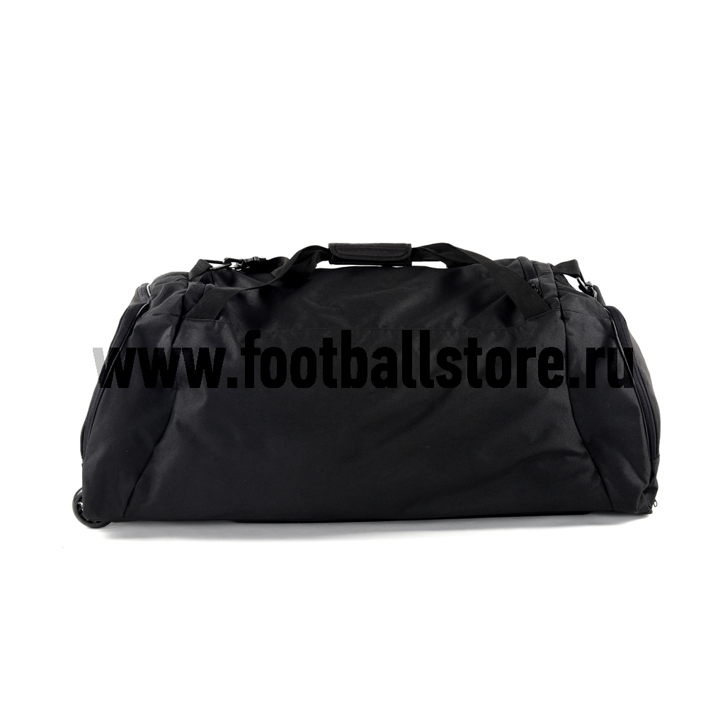 Сумка Puma powercat 5.12 l Wheel Bag 07013101