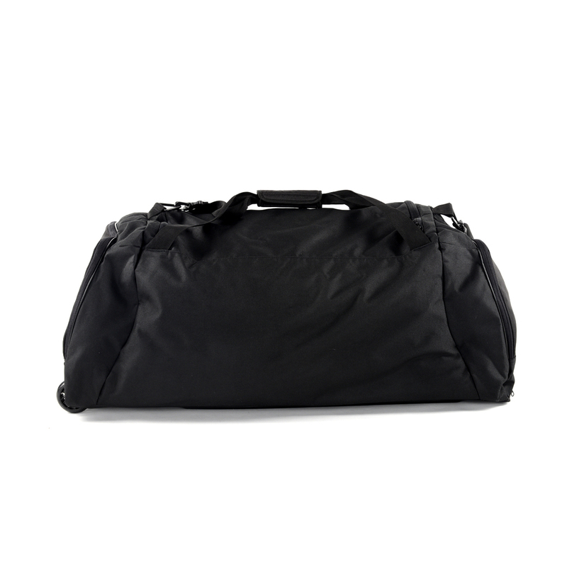 Сумка Puma powercat 5.12 l Wheel Bag 07013101