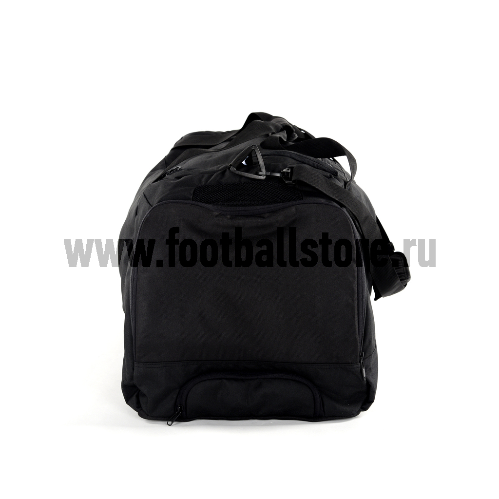 Сумка Puma powercat 5.12 l Wheel Bag 07013101