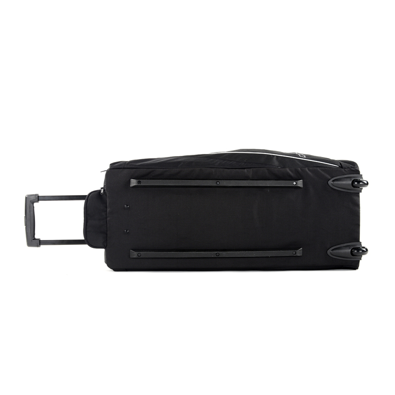 Сумка Puma powercat 5.12 l Wheel Bag 07013101
