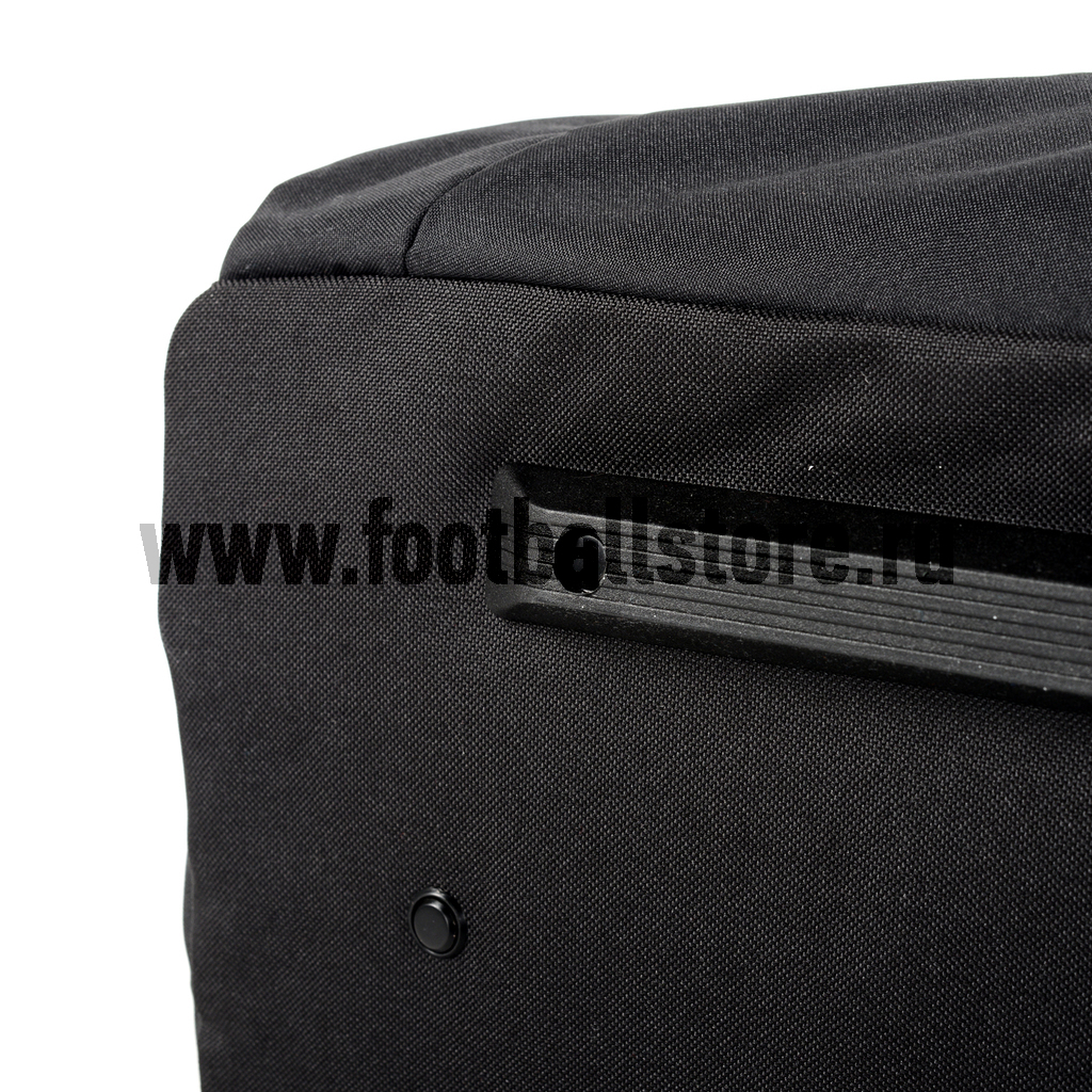 Сумка Puma powercat 5.12 l Wheel Bag 07013101