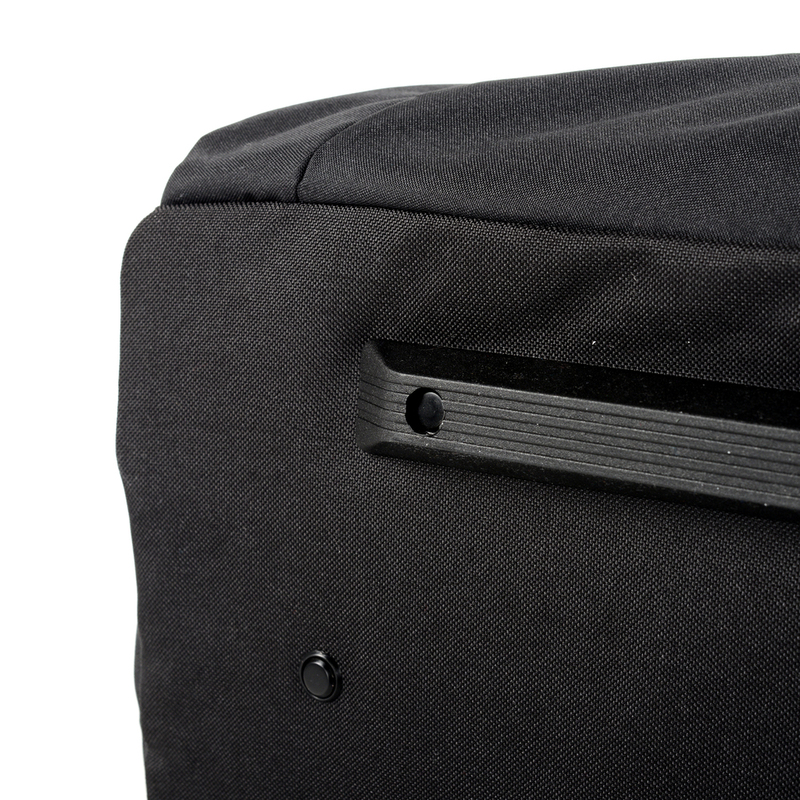 Сумка Puma powercat 5.12 l Wheel Bag 07013101