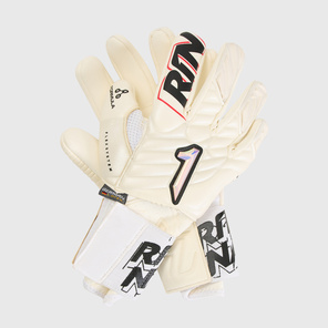 Перчатки вратарские Rinat Meta Pro MGP176